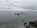 County Antrim Yacht Club