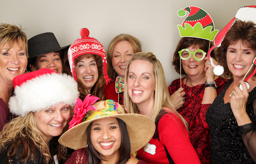 Insurance Agency «CoVerica», reviews and photos