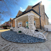 MVP Landscaping & Lawn Care - Photo 4 - Car repair in , St. Louis