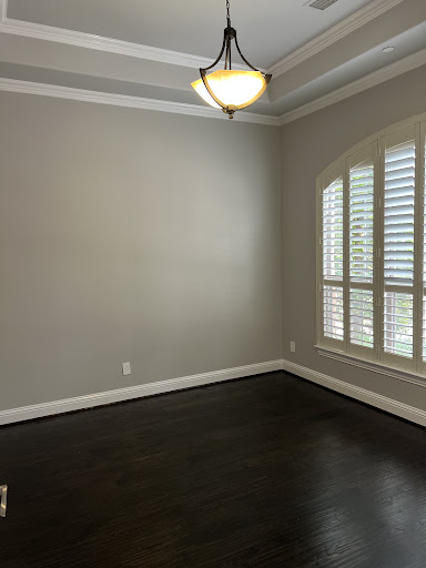 Painter «CertaPro Painters of McKinney-Allen, TX», reviews and photos, 1717 Angel Pkwy #114, Allen, TX 75002, USA