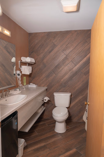 Golf Resort «Byrncliff Golf Resort & Banquets», reviews and photos, 2357 Humphrey Rd, Varysburg, NY 14167, USA