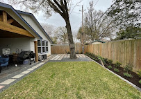 Danny's Landscaping - Photo 5 - Car repair in Houston, TX, Houston