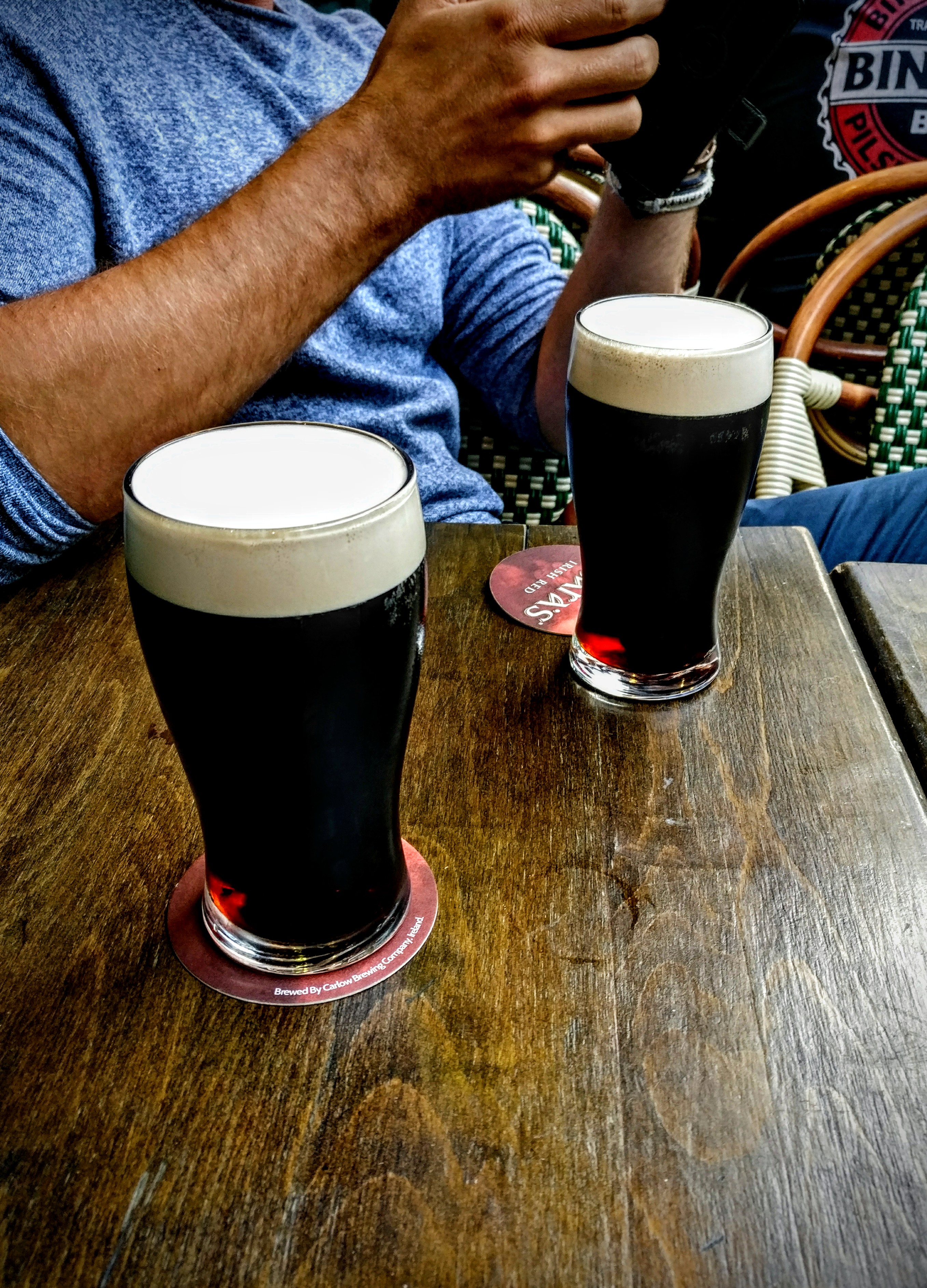 Photo n° 1 de l'avis de Stéphane.n fait le 25/08/2017 à 08:17