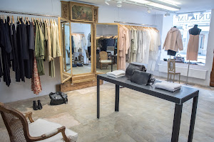 UNIKUM Boutique Aarau