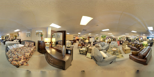 Furniture Store «Rooms For Less», reviews and photos, 141 Old Trenton Rd, Clarksville, TN 37040, USA
