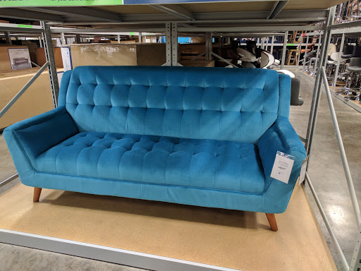 Home Goods Store «At Home», reviews and photos, 10331 University Ave, Clive, IA 50325, USA