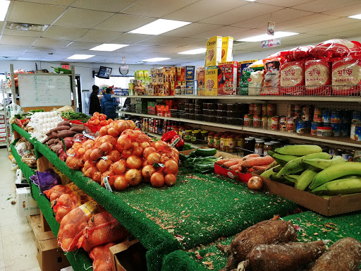 Grocery Store «Karamasian Grocery & Halal Meat», reviews and photos, 1473 State St, Schenectady, NY 12304, USA