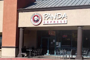 Panda Express image