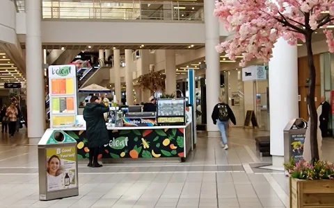 CastleCourt Shopping Centre image