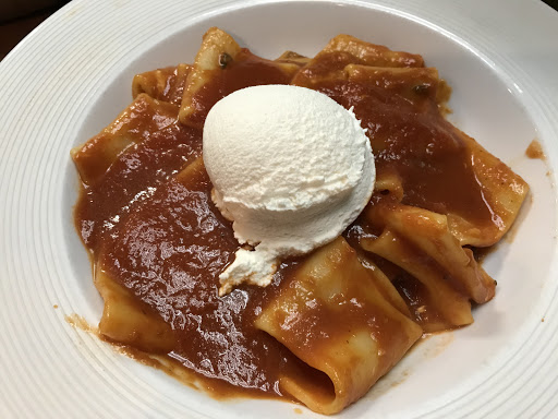 Banquet Hall «The Appian Way», reviews and photos, 619 Langdon St, City of Orange, NJ 07050, USA