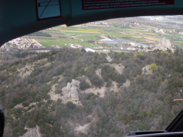 Photo n° 2 de l'avis de Phil07. fait le 26/03/2023 à 15:03