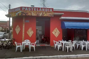 Pastelaria Pastelândia image