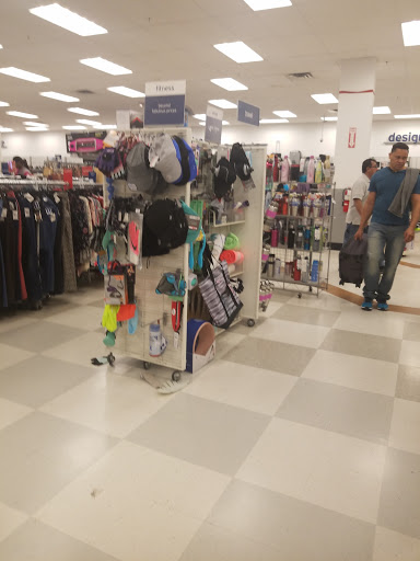 Department Store «Marshalls», reviews and photos, 8-12 Franklin St, Bloomfield, NJ 07003, USA