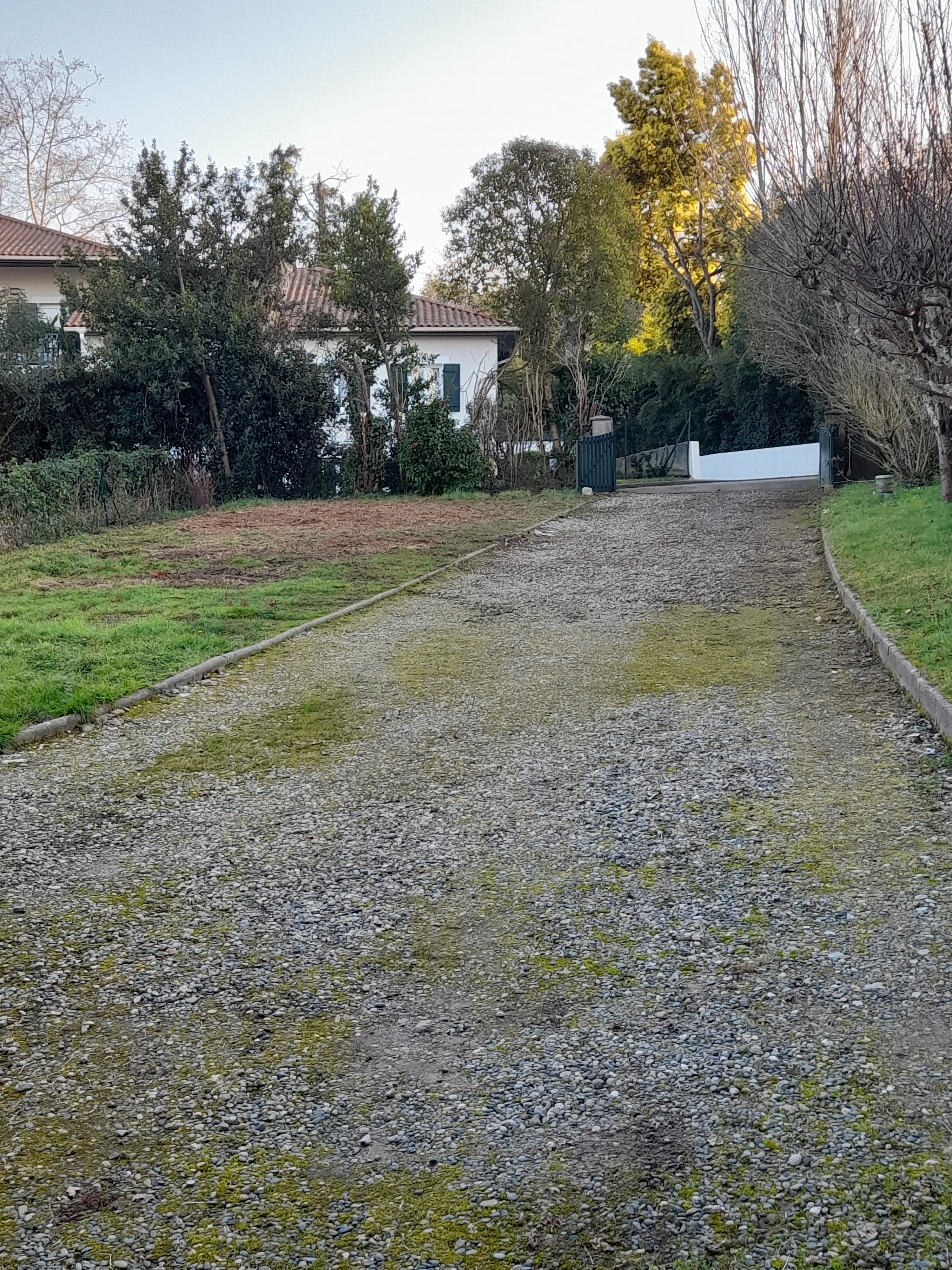 Photo n° 5 de l'avis de Stephane.t fait le 12/02/2022 à 18:26