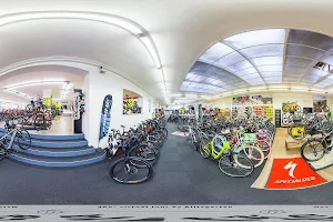 Cycling Schiffner GmbH image