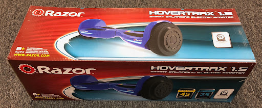 Pawn Shop «Capital Pawn Brokers Gold & Estate Buyers», reviews and photos, 24705 Jericho Turnpike, Jamaica, NY 11426, USA