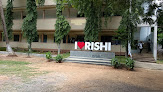 Rishi Ms Institute Of Engineering And Technology For Women