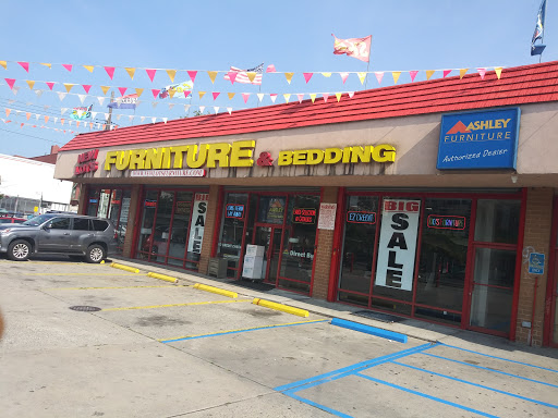 New Lots Furniture, 460 New Lots Ave, Brooklyn, NY 11207, USA, 