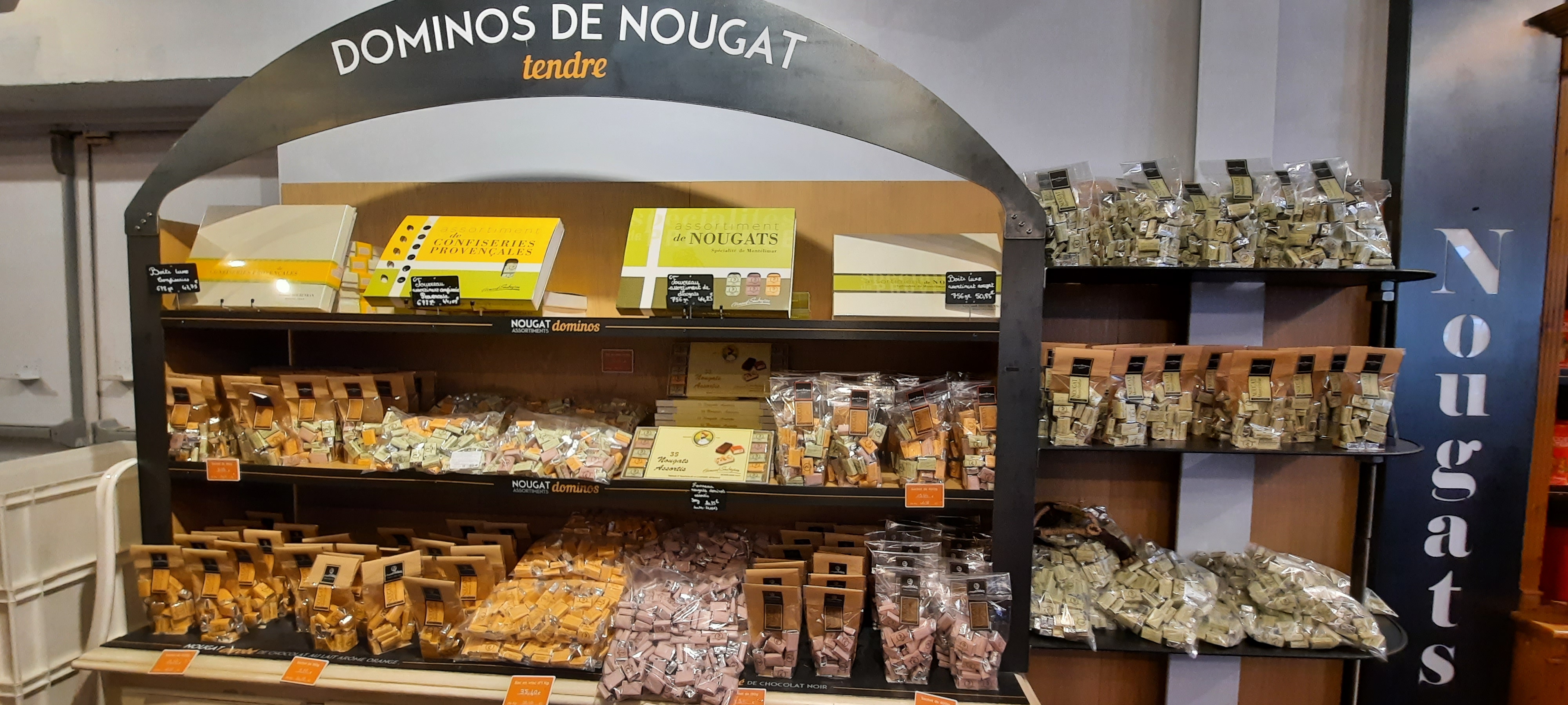 Photo n° 1 de l'avis de Erwann.a fait le 03/08/2021 à 15:09