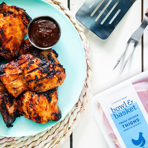 Grocery Store «Save-A-Lot», reviews and photos, 650 American Legion Hwy, Roslindale, MA 02131, USA