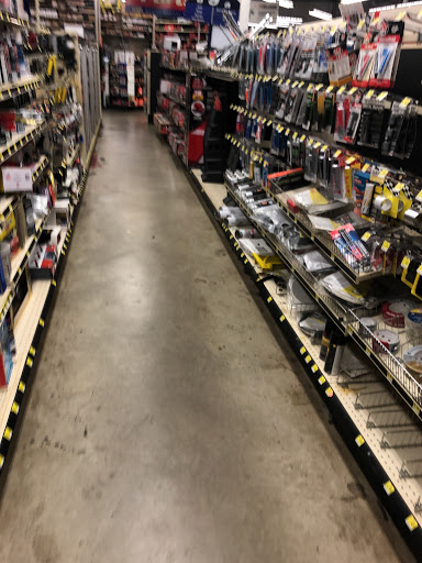 Auto Parts Store «Pep Boys Auto Parts & Service», reviews and photos, 850 Sunrise Hwy, Baldwin, NY 11510, USA