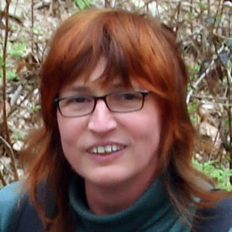 Elke Kablitz, Heilpraktikerin, Naturheilpraxis