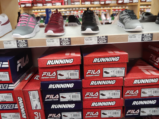 Shoe Store «WSS», reviews and photos, 9288 Sierra Ave, Fontana, CA 92335, USA