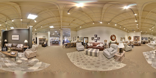 Furniture Store «Bassett Home Furnishings», reviews and photos, 2160 S 300 W, Salt Lake City, UT 84115, USA