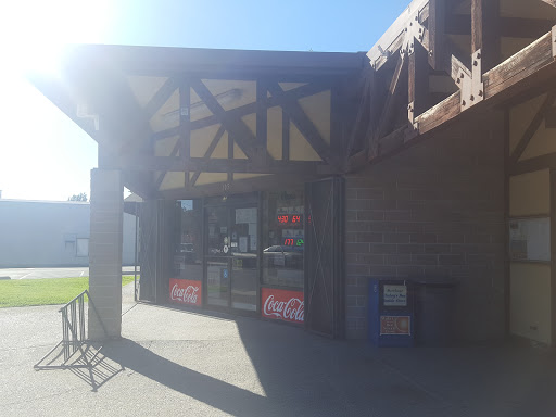 Store «Dejacks Country Store Isleton», reviews and photos, 105 2nd St, Isleton, CA 95641, USA