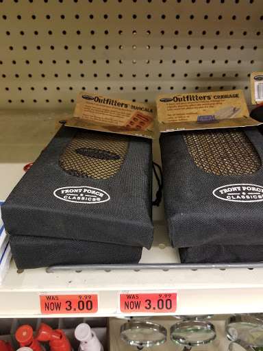 Hardware Store «Westlake Ace Hardware», reviews and photos, 2000 Matlock Rd, Mansfield, TX 76063, USA