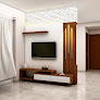 Veriety Furniture || Best Interior Designer And Furniture Services