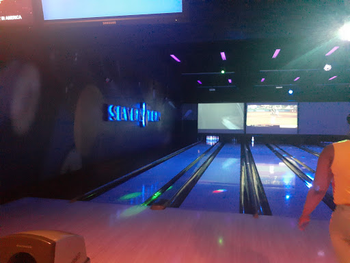 Bowling Alley «Seven Ten», reviews and photos, 19330 Leitersburg Pike # 1, Hagerstown, MD 21742, USA