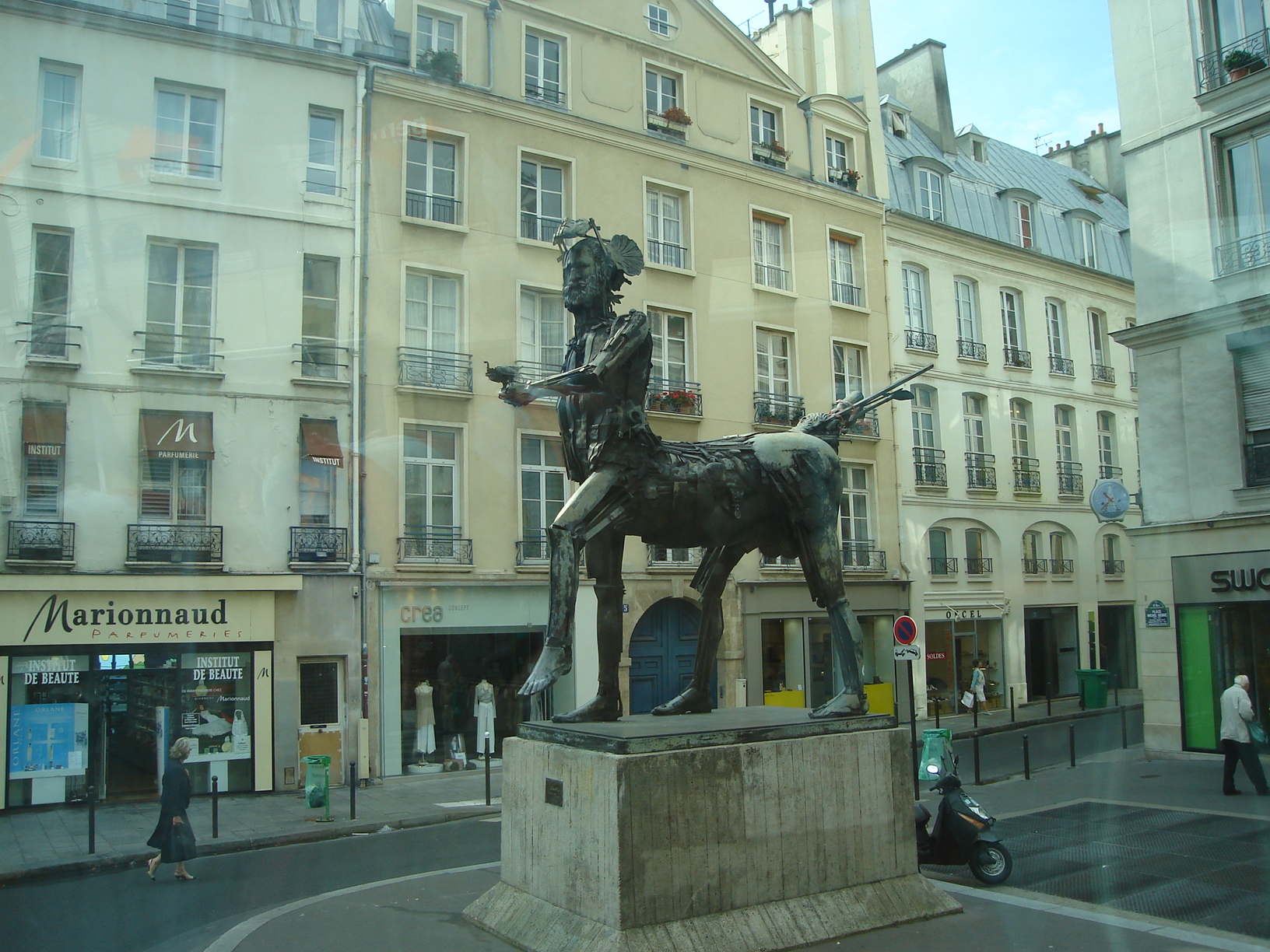 Photo n° 5 de l'avis de TEY.C fait le 18/03/2019 à 01:34