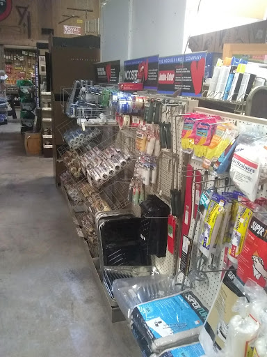 Lumber Store «Terry Lumber & Supply», reviews and photos, 1710 Mill St W, Peninsula, OH 44264, USA