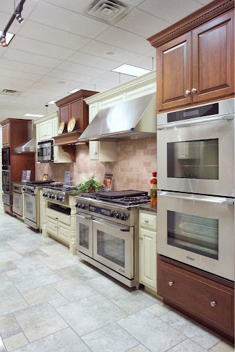 Appliance Store «Martin Appliance», reviews and photos, 4216 Oregon Pike, Brownstown, PA 17508, USA