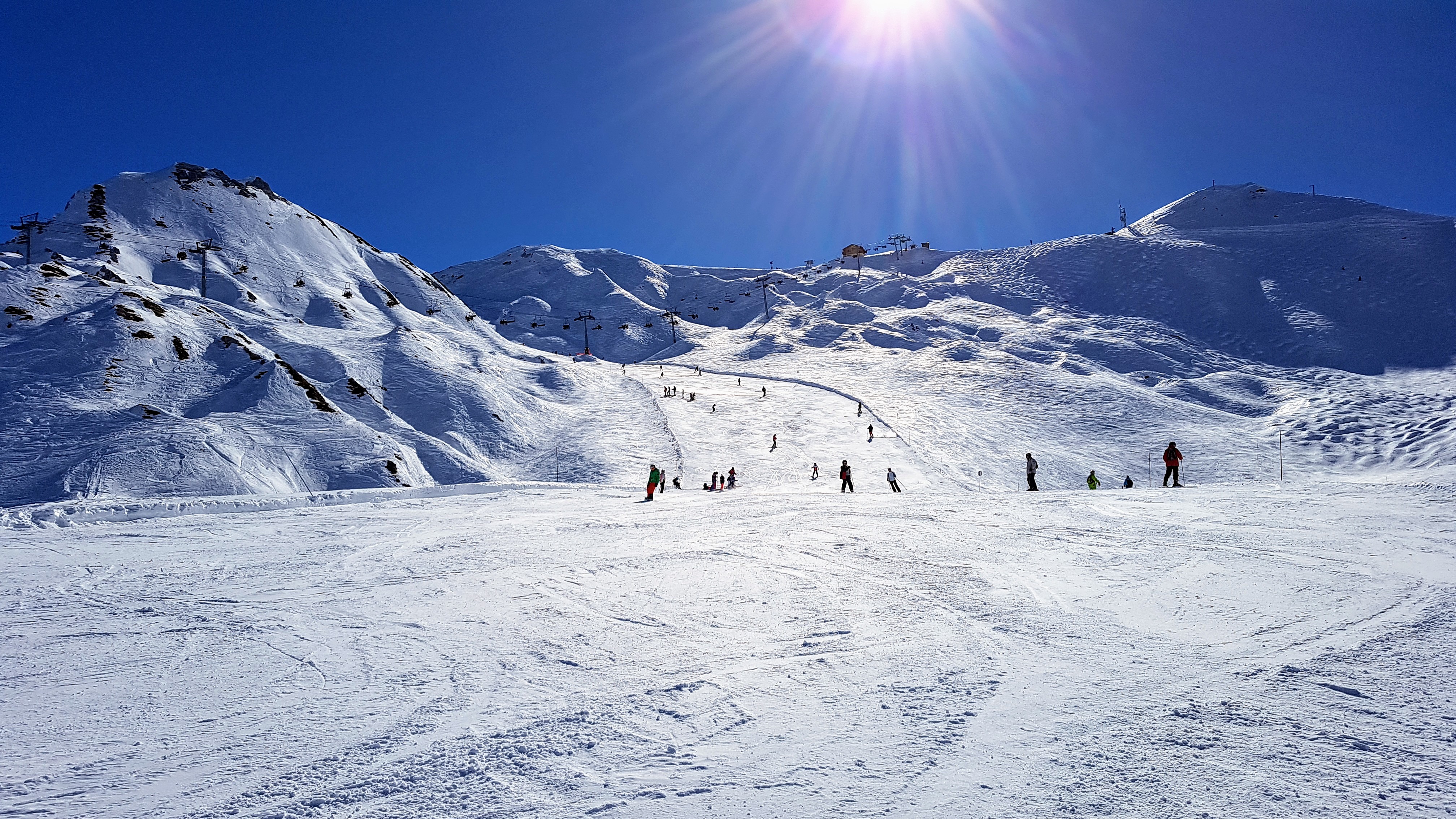 Photo n° 5 de l'avis de Andrzej.b fait le 16/03/2019 à 14:18