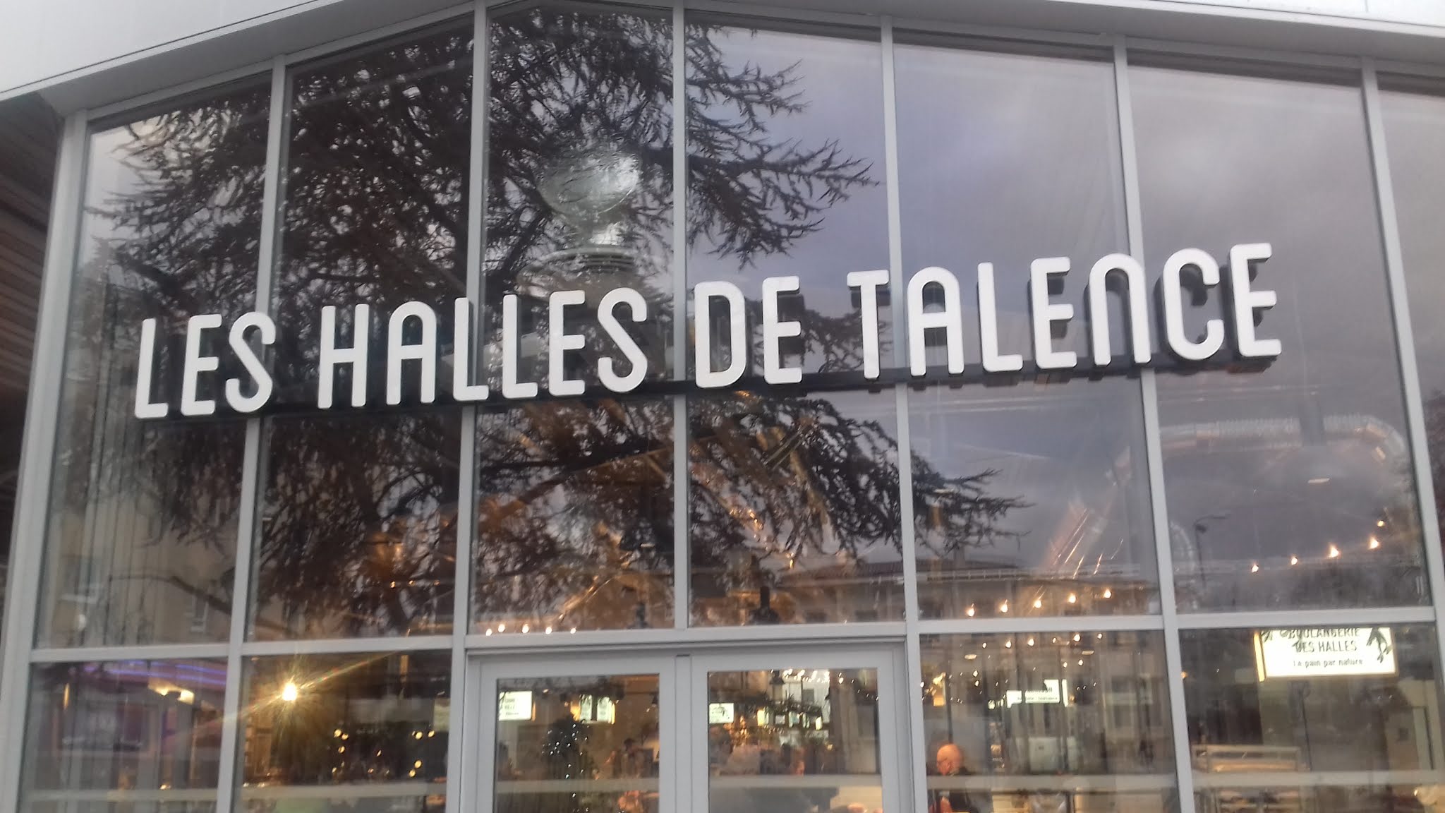Photo n° 2 de l'avis de Orianne.. fait le 12/01/2019 à 22:33