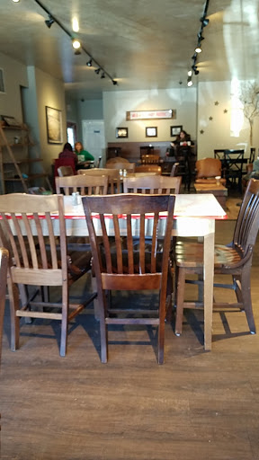 Cafe «Village Store Café», reviews and photos, 462 Main St, Wilbraham, MA 01095, USA