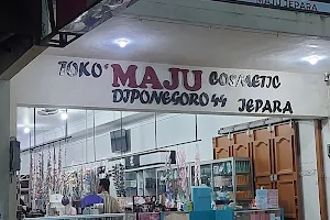 Toko Maju Jepara image