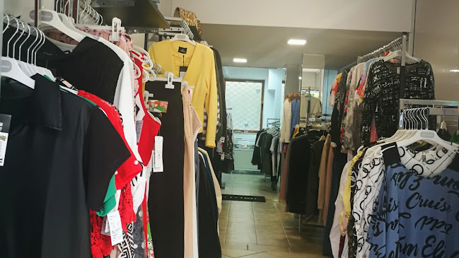 Отзиви за Haute Fashion в Стара Загора - Магазин за дрехи