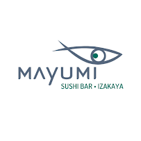 Photos du propriétaire du Restaurant japonais Mayumi à Toulouse - n°17