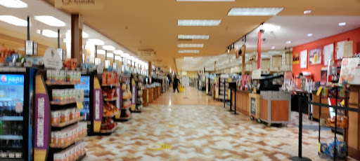 Supermarket «Wegmans», reviews and photos, 6660 4th Section Rd, Brockport, NY 14420, USA