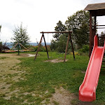 Photo n°5 de l'avis de Rena. fait le 09/09/2021 à 20:26 sur le  Mönchswalder Bergbaude à Wilthen