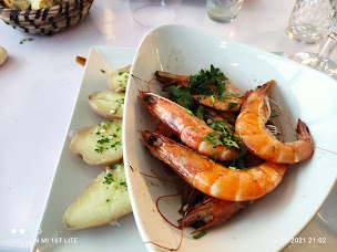 Photo n°4 de Le Bout Au Vent à Saint-Trojan-les-Bains ()