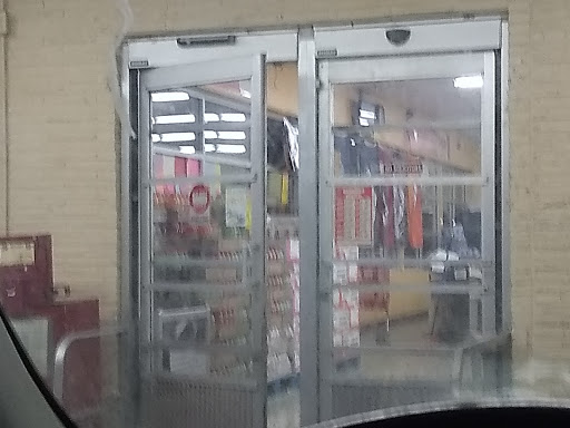 Grocery Store «Save-A-Lot», reviews and photos, 7290 Monaco St, Commerce City, CO 80022, USA