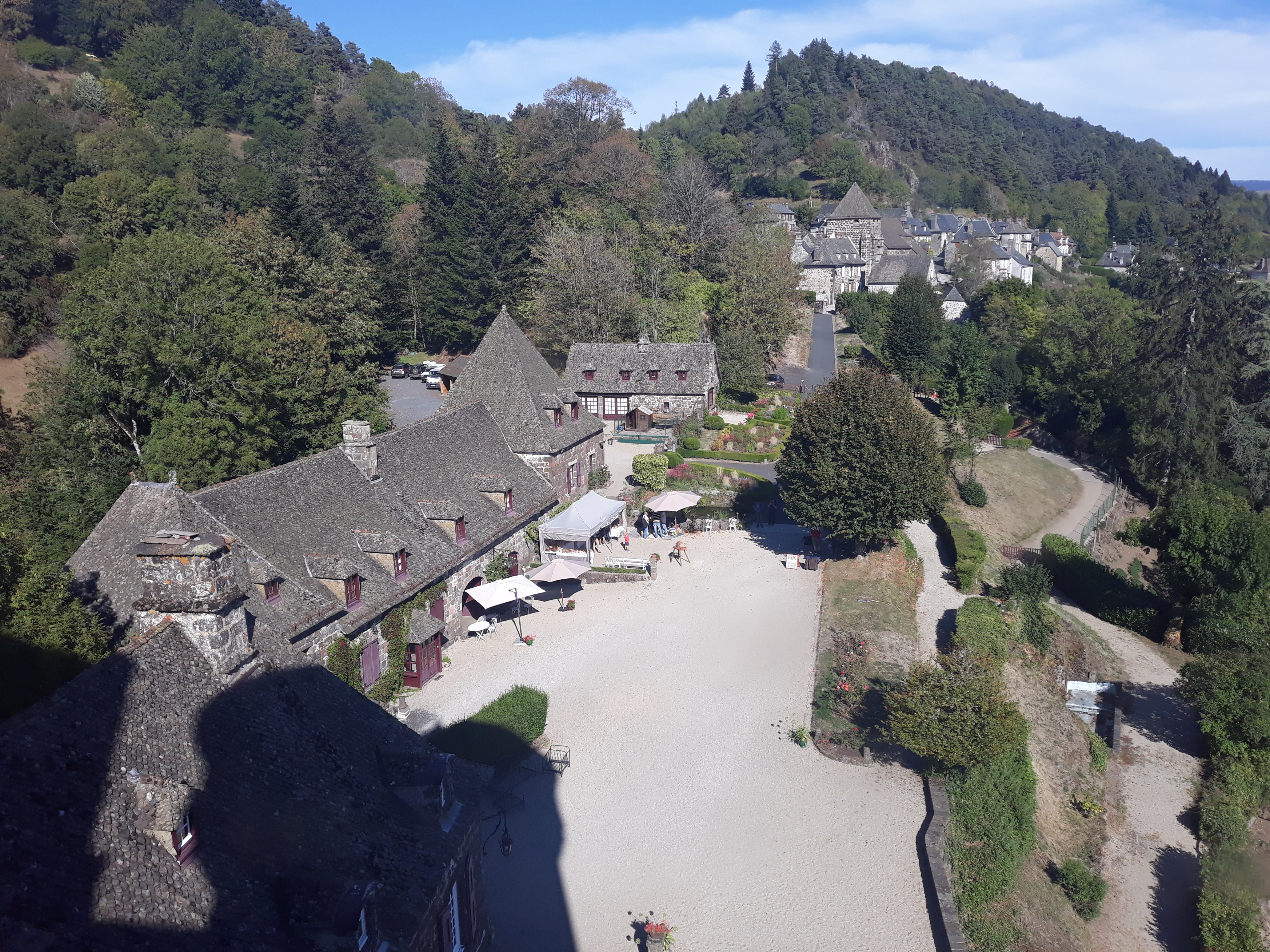 Photo n° 2 de l'avis de Anton.e fait le 16/09/2018 à 18:13