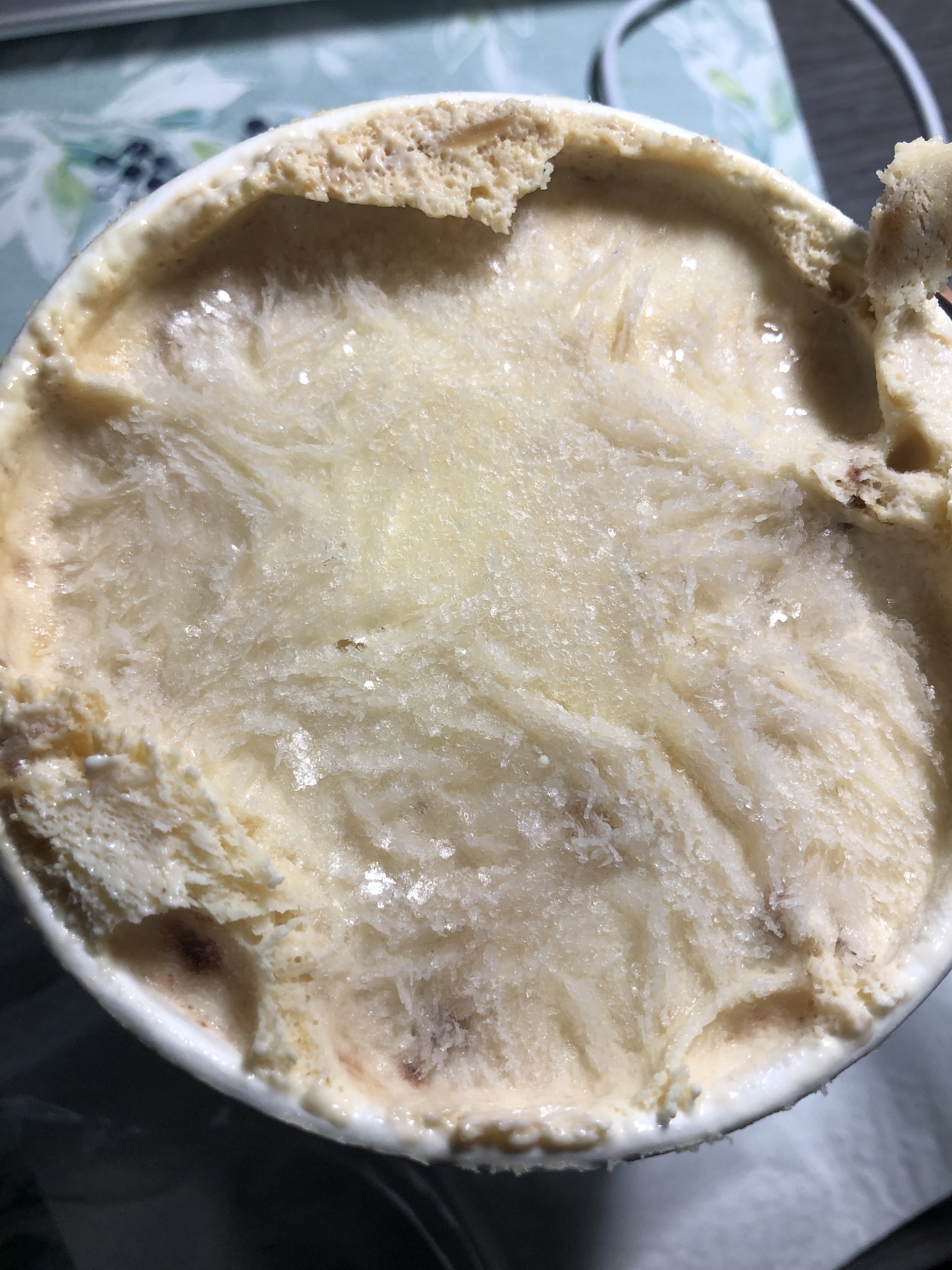 Photo n° 1 de l'avis de Mimizelle. fait le 02/03/2023 à 11:00