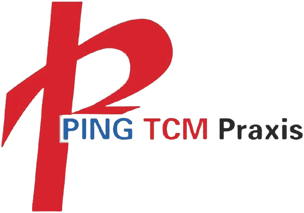 Ping TCM Praxis GmbH - Thun