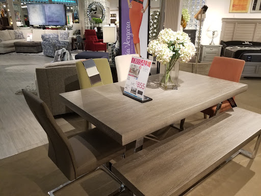 Furniture Store «Rooms To Go & Rooms To Go Kids Furniture Store - Sawgrass Mills (Plantation)», reviews and photos, 1905 N Flamingo Rd, Plantation, FL 33323, USA