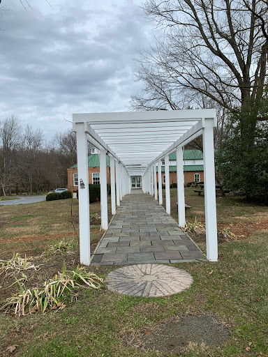 Art Museum «Sandy Spring Museum», reviews and photos, 17901 Bentley Rd, Sandy Spring, MD 20860, USA